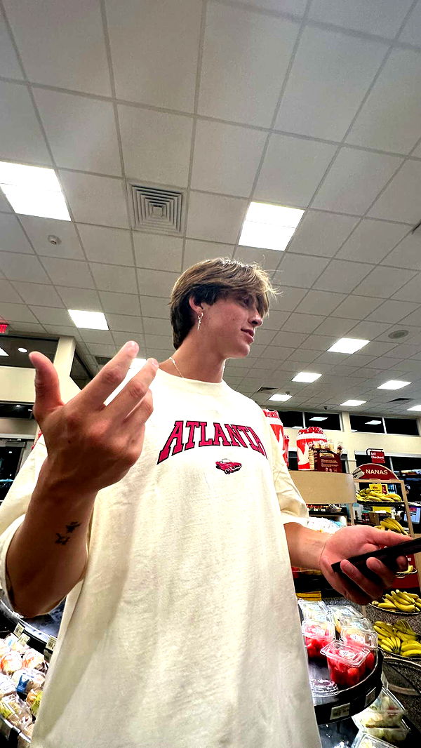 jacobxday image ~ Altpins