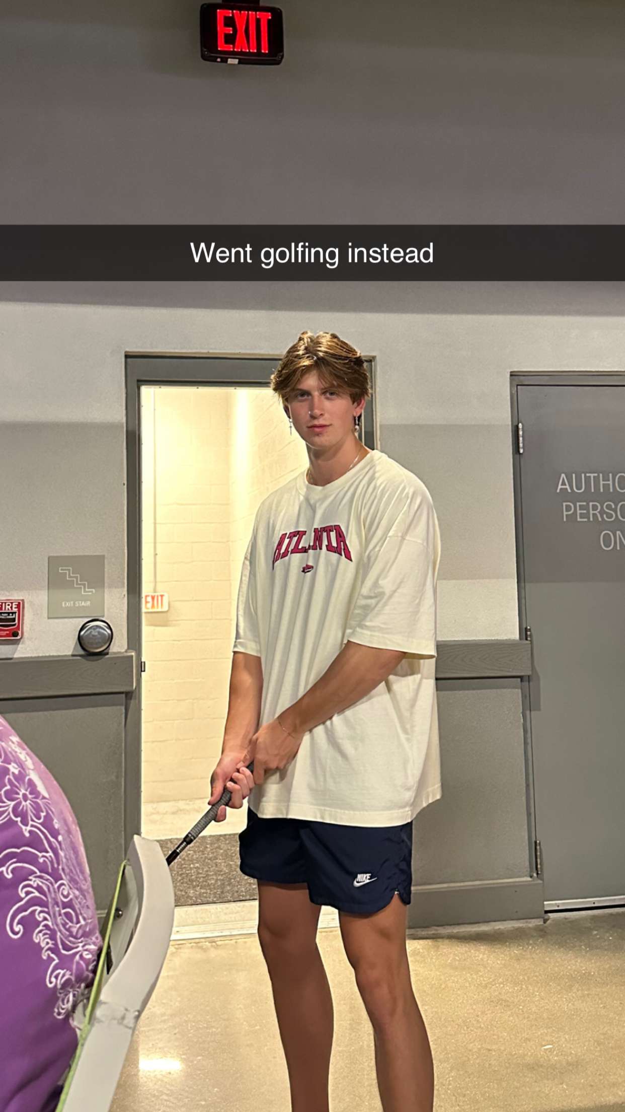 jacobxday snapchat image archive image