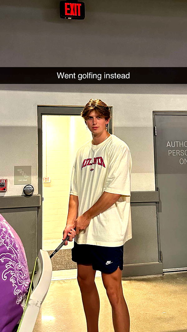 jacobxday image ~ Altpins