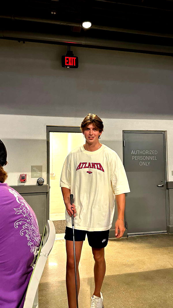 jacobxday image ~ Altpins