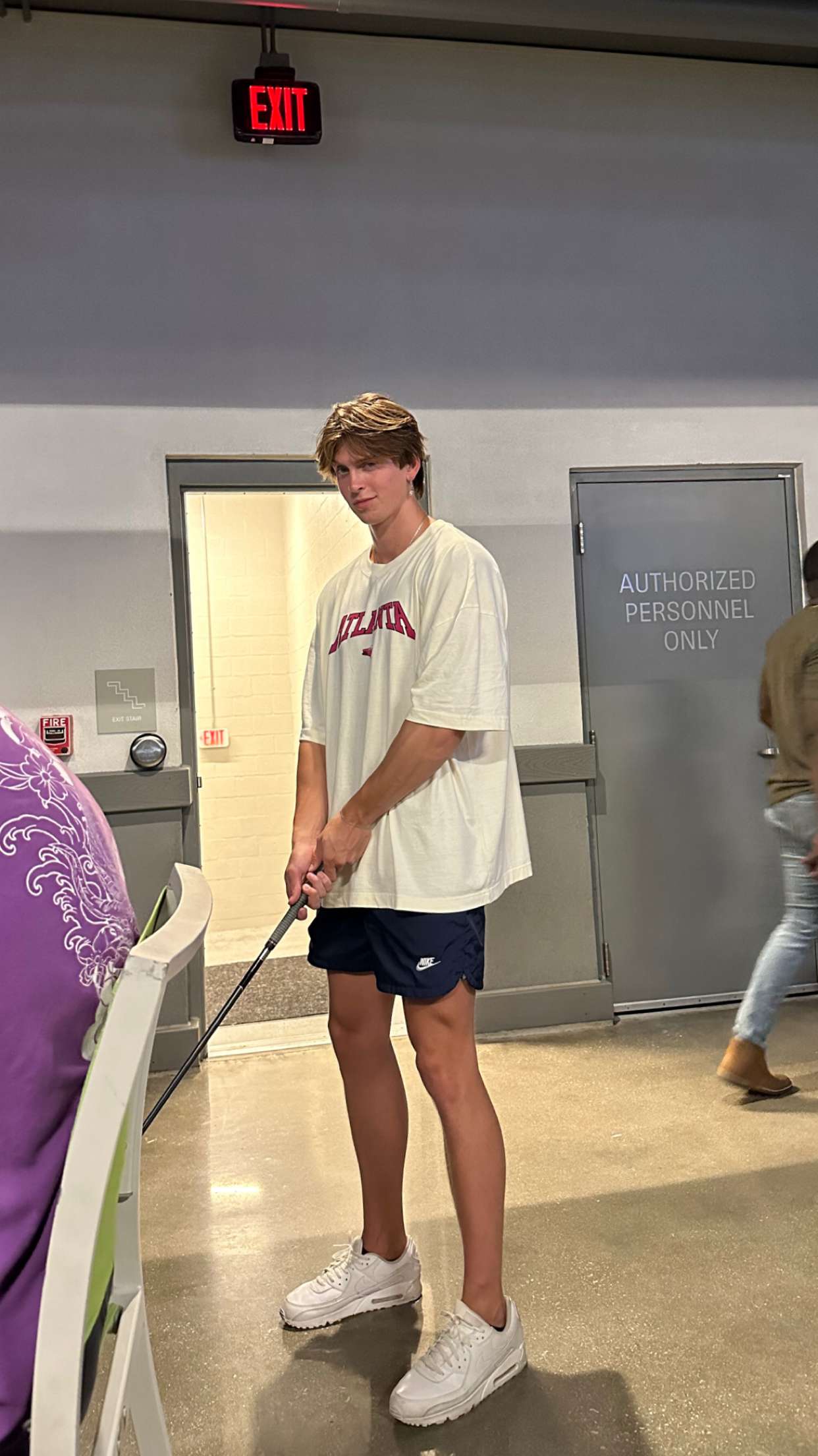 jacobxday snapchat image archive image