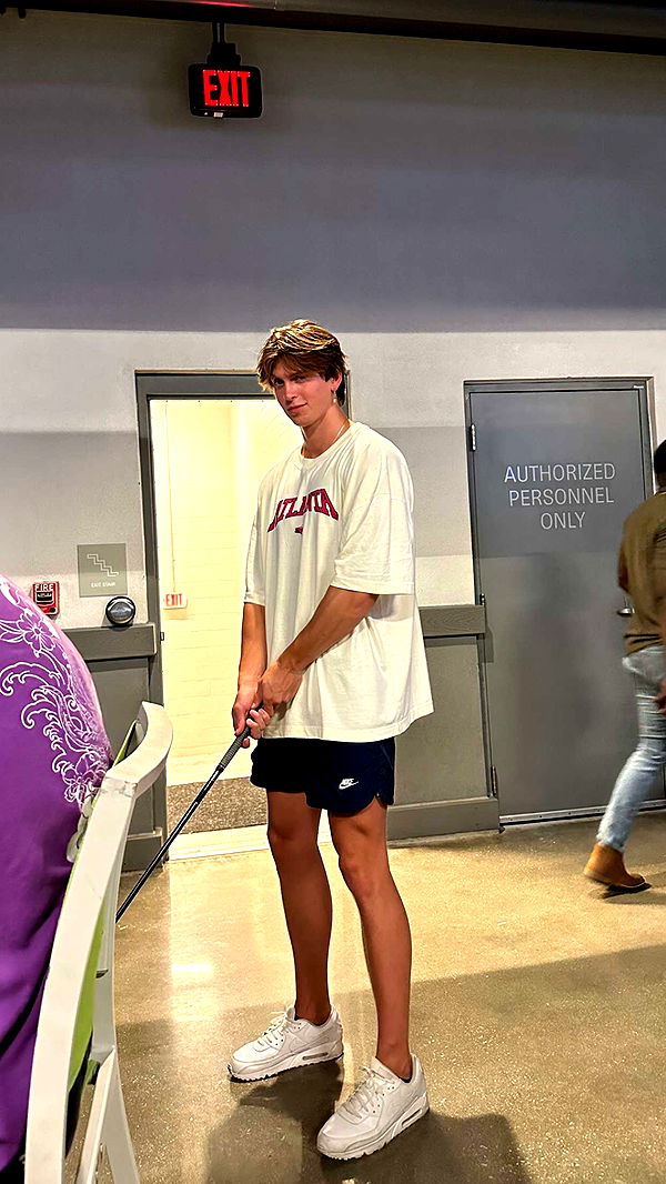 jacobxday image ~ Altpins