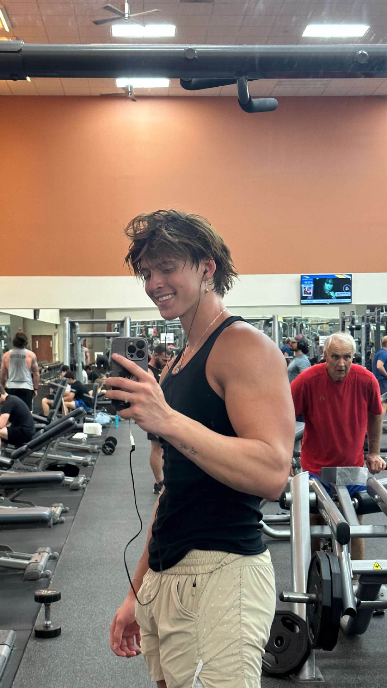 jacobxday snapchat image archive image