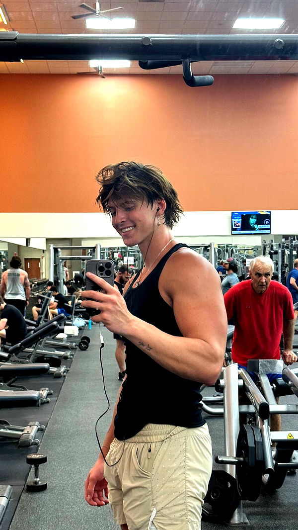 jacobxday image ~ Altpins