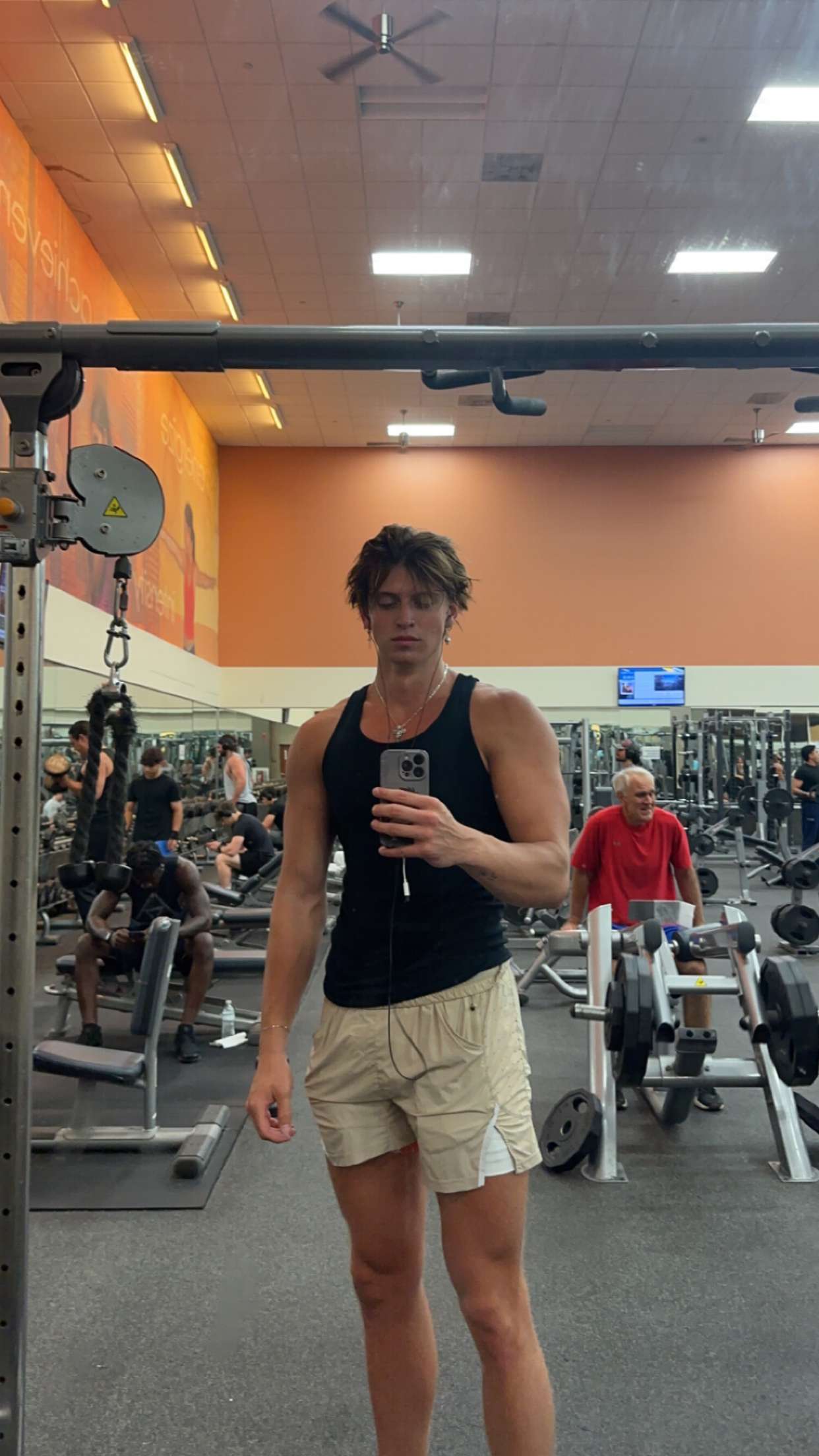 jacobxday snapchat image archive image