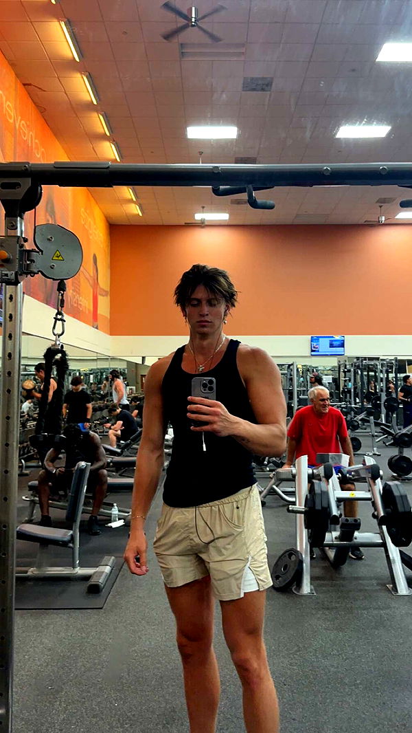 jacobxday image ~ Altpins