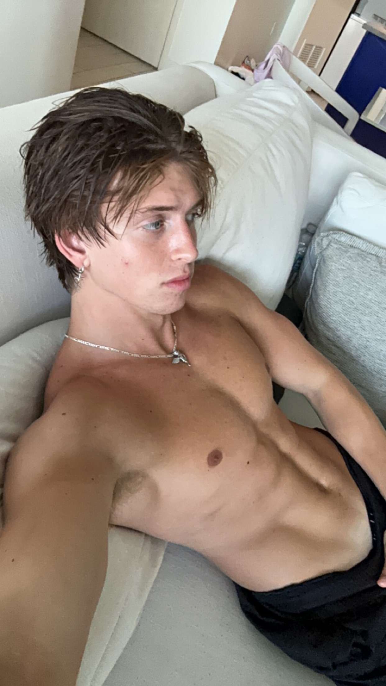 jacobxday snapchat image archive image