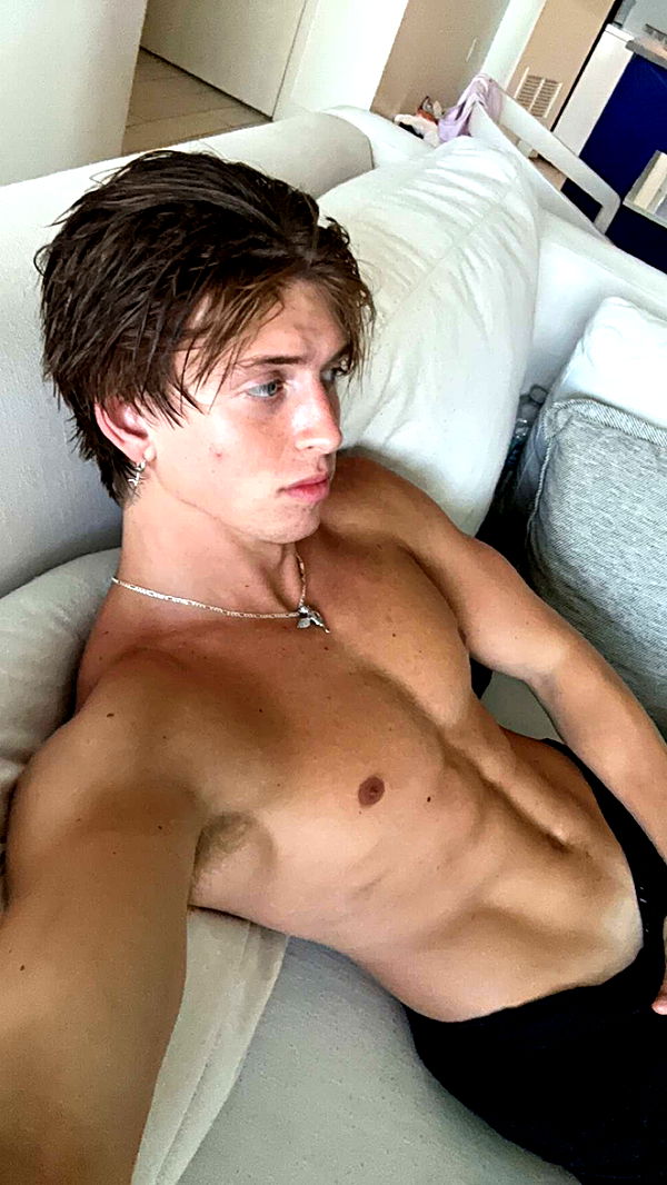 jacobxday image ~ Altpins