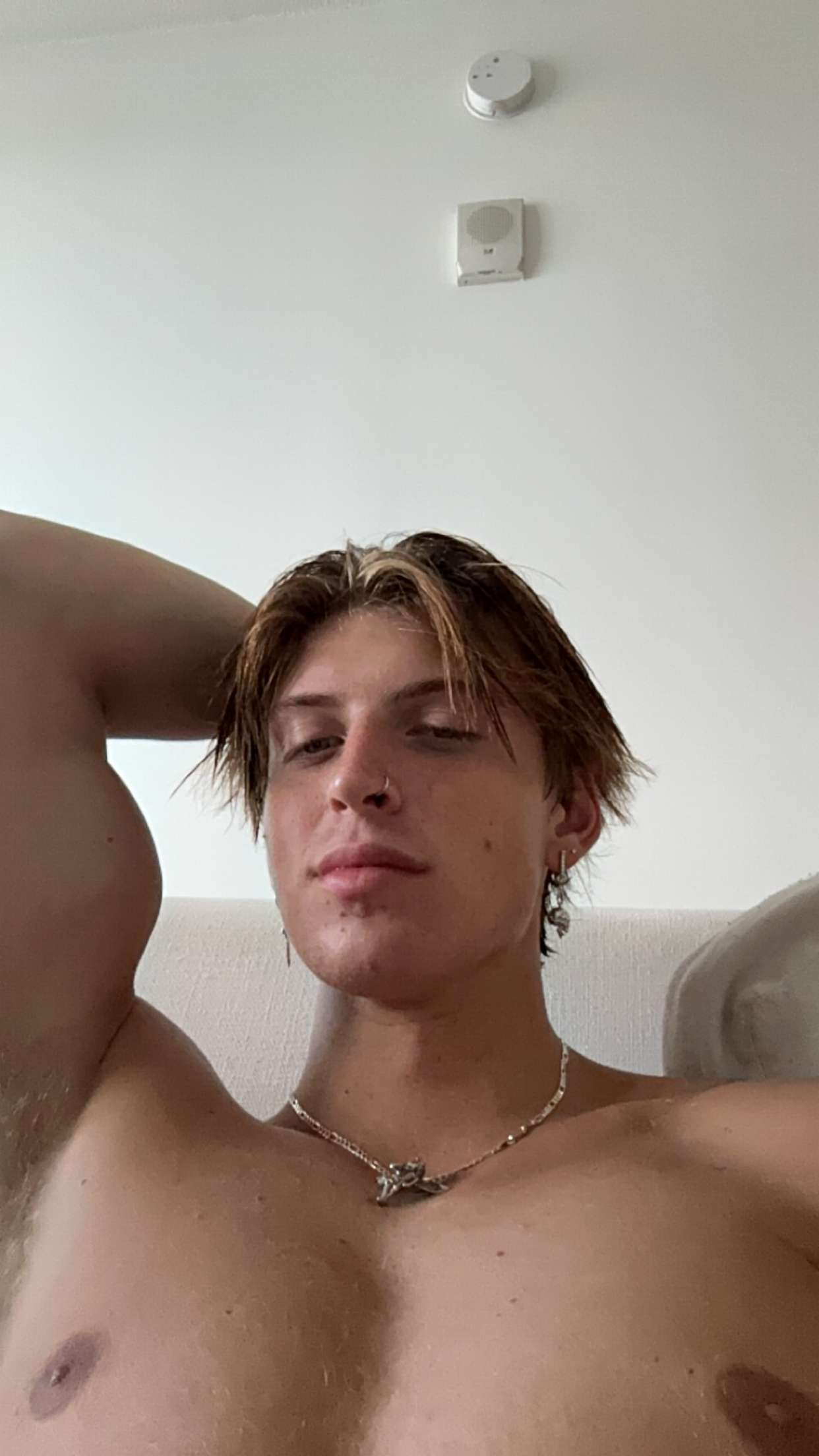 jacobxday snapchat image archive image