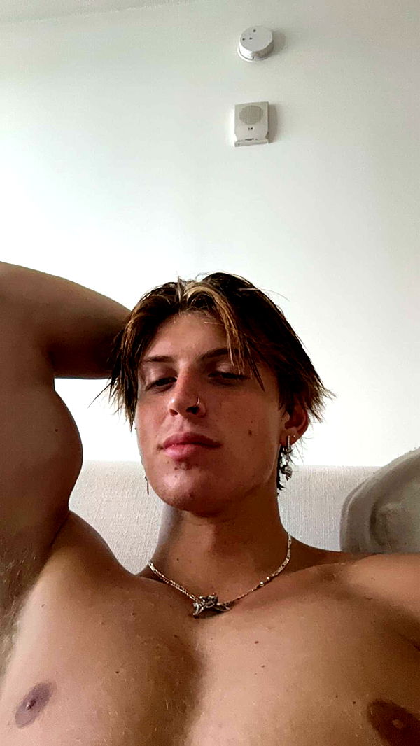 jacobxday image ~ Altpins