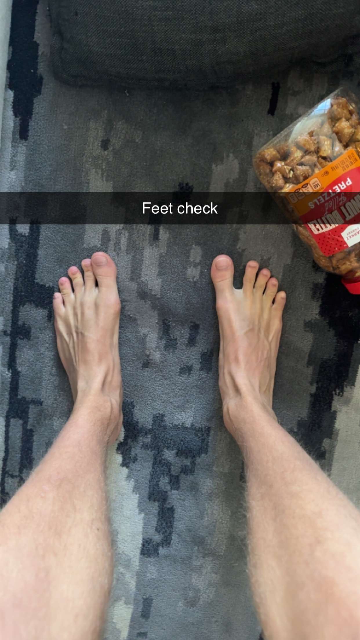 jacobxday snapchat image archive image