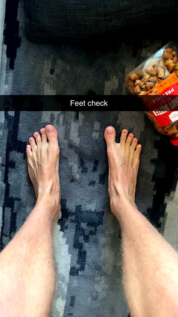 jacobxday image ~ Altpins