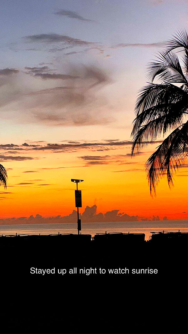 jacobxday image ~ Altpins