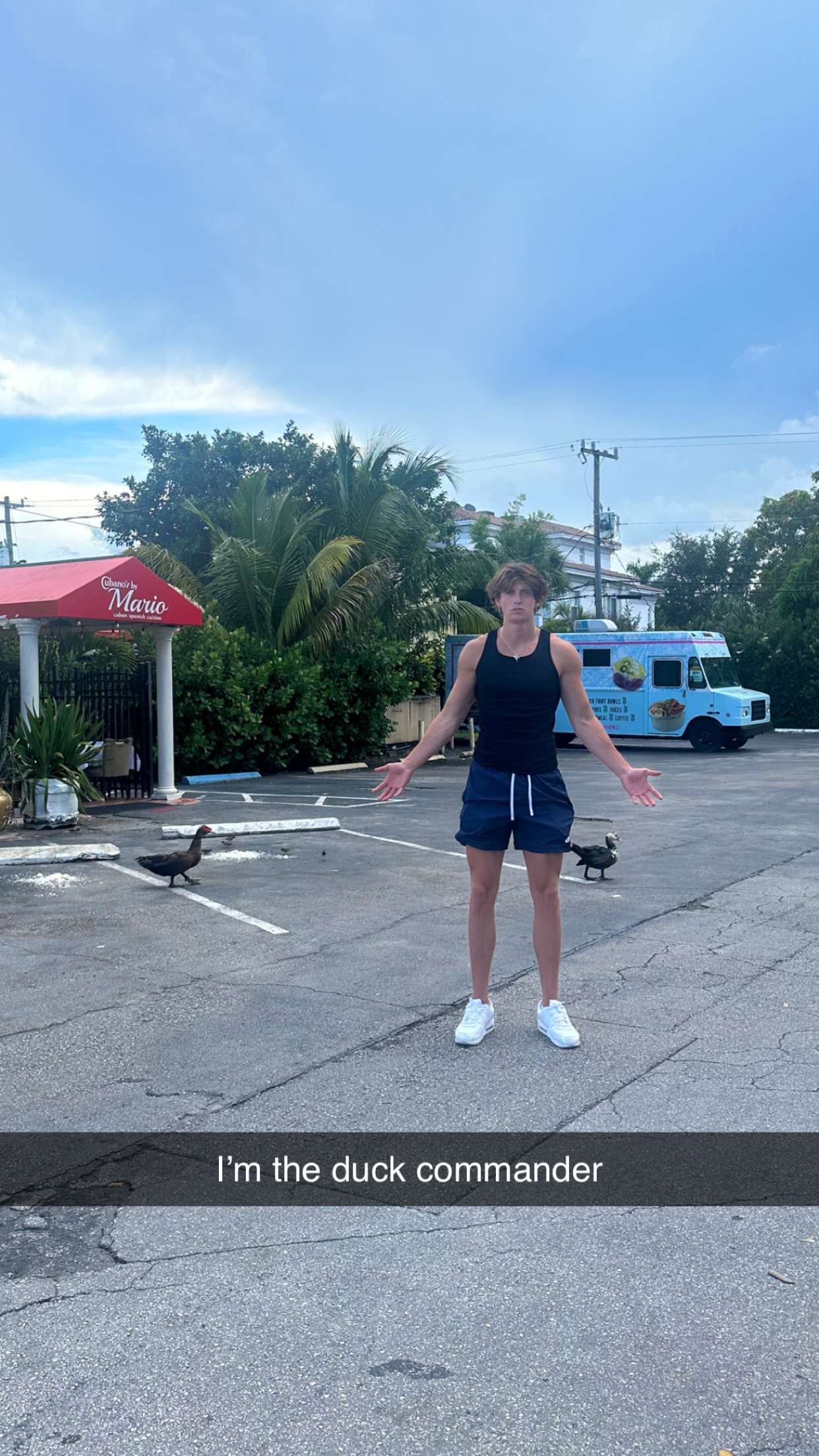 jacobxday snapchat image archive image