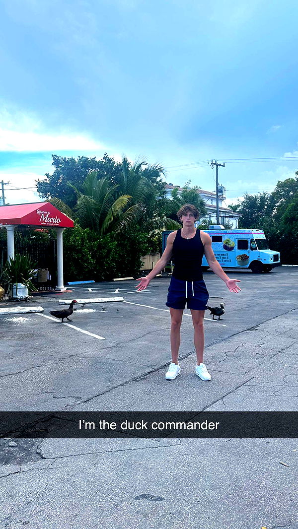 jacobxday image ~ Altpins