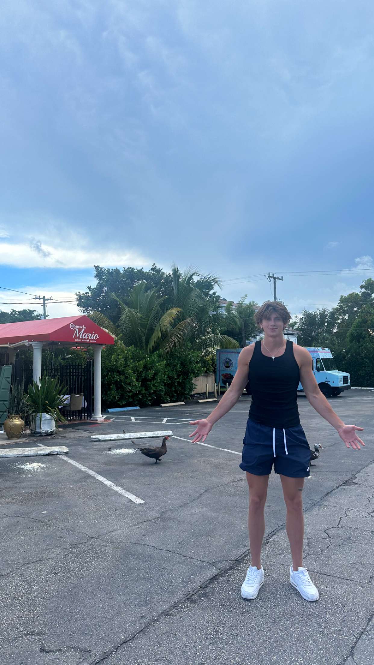 jacobxday snapchat image archive image