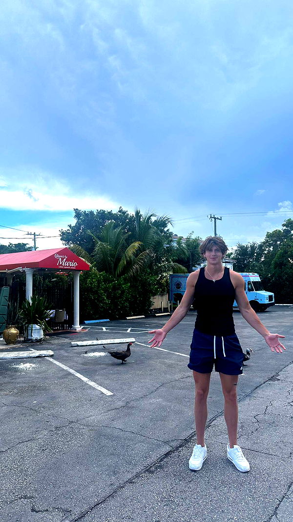 jacobxday image ~ Altpins