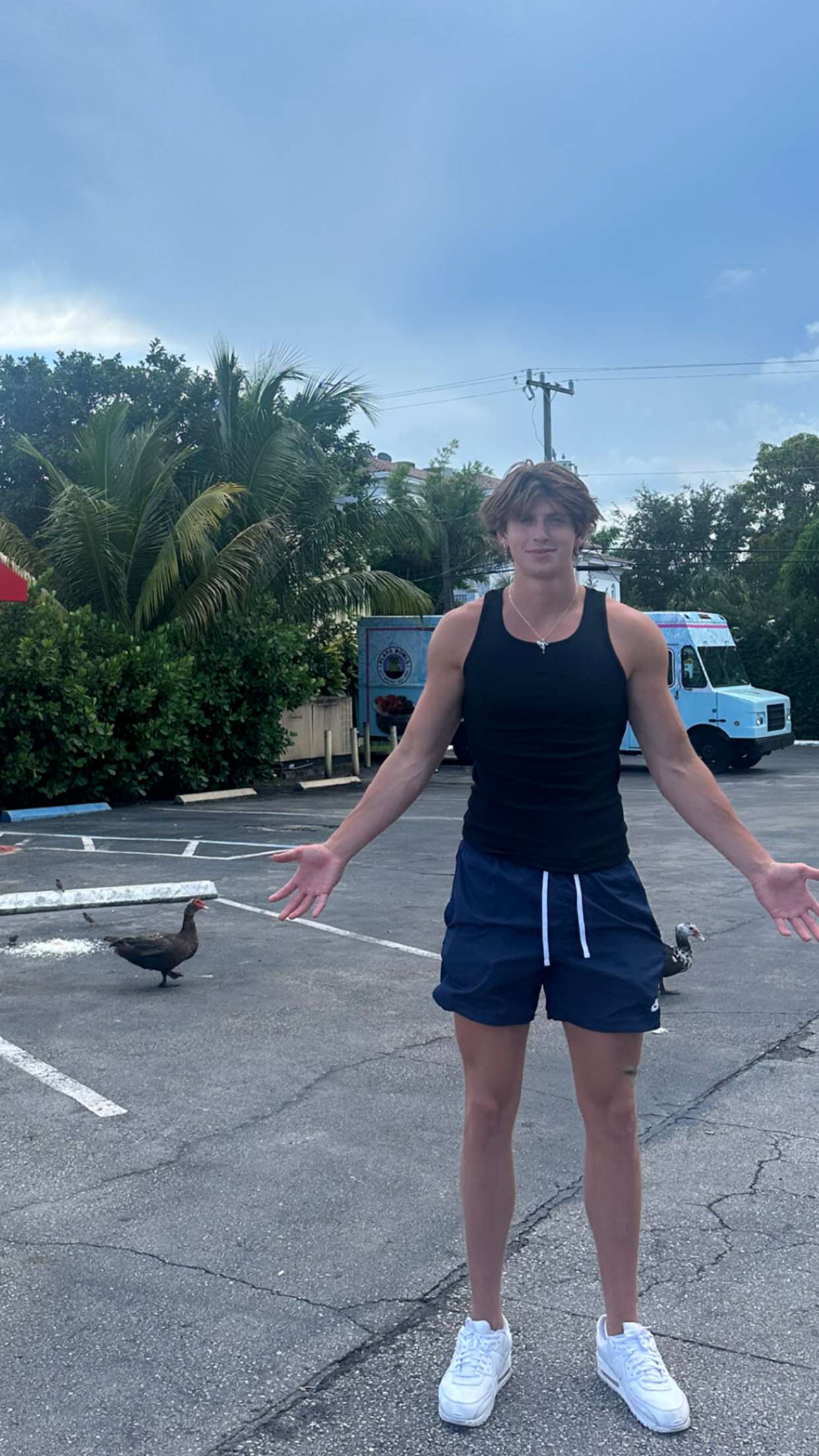 jacobxday snapchat image archive image