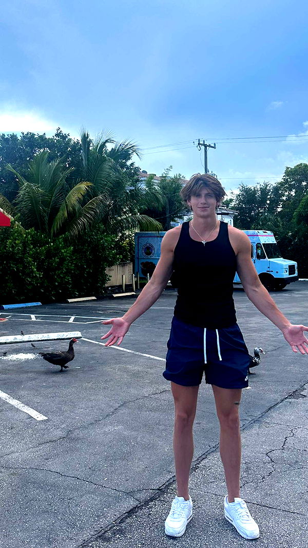 jacobxday image ~ Altpins