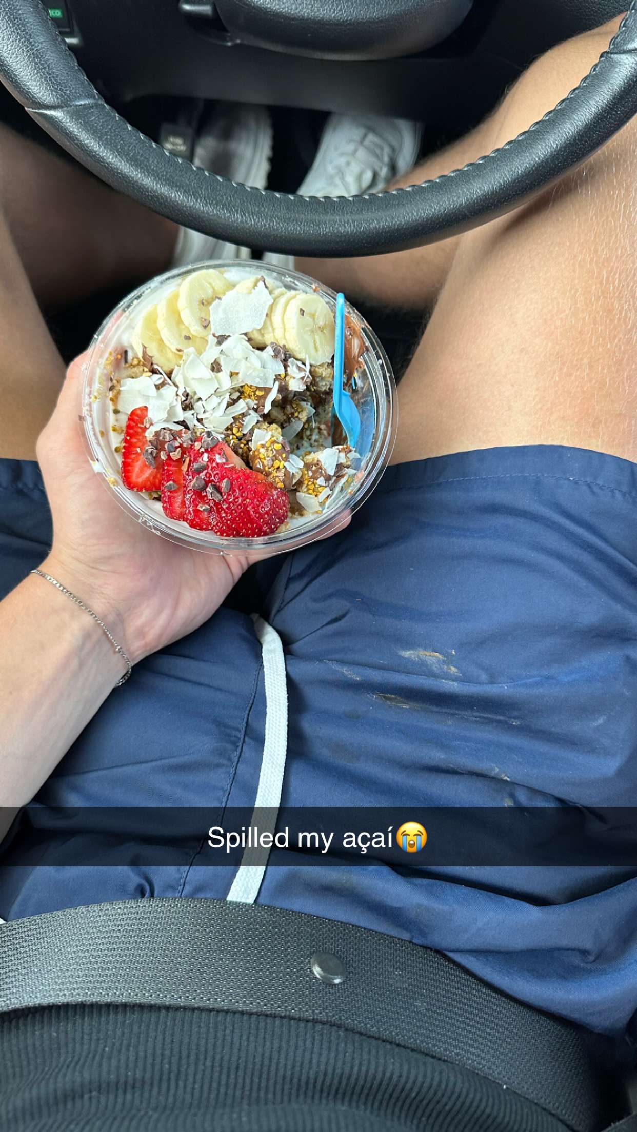 jacobxday snapchat image archive image