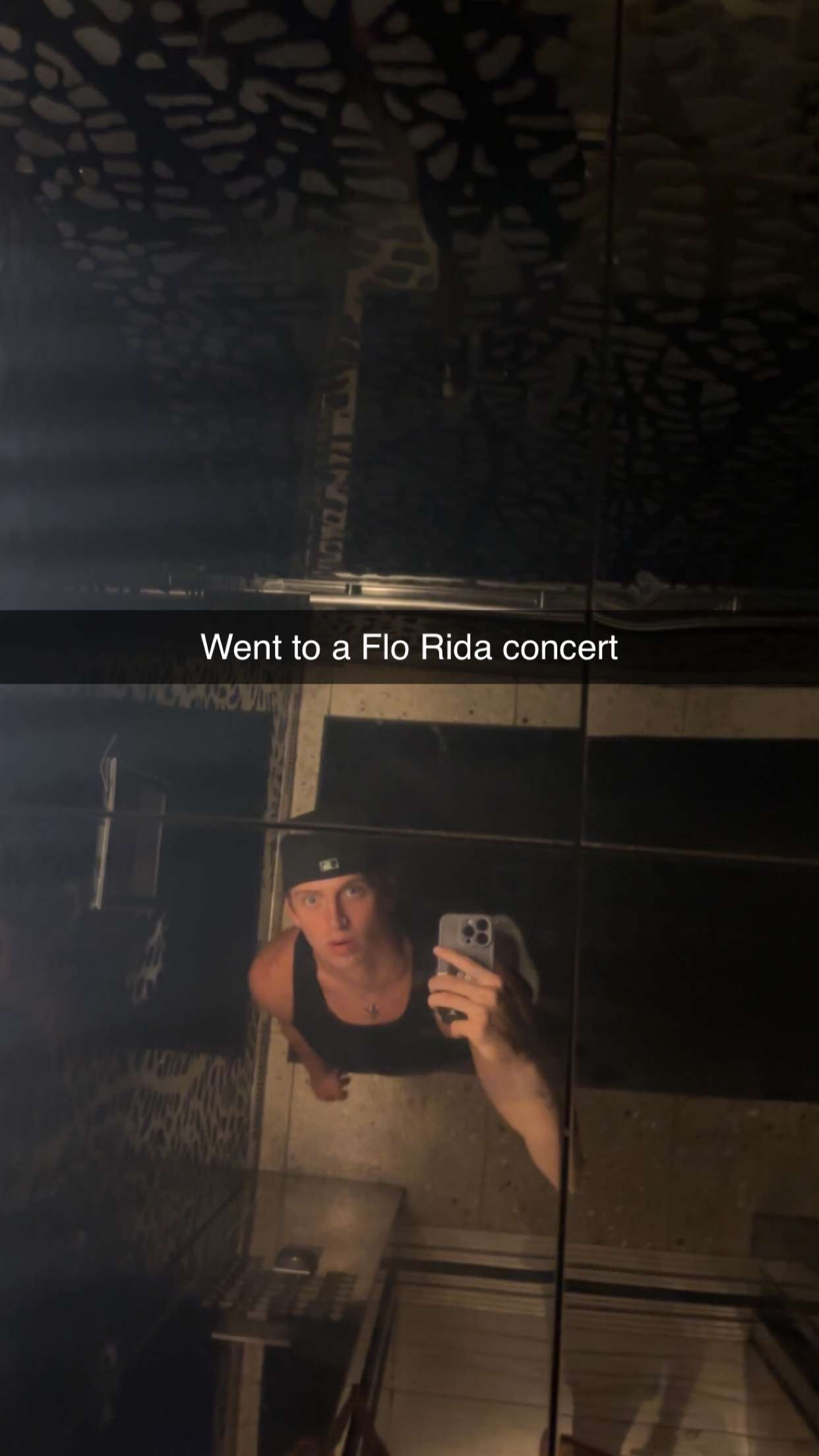 jacobxday snapchat image archive image