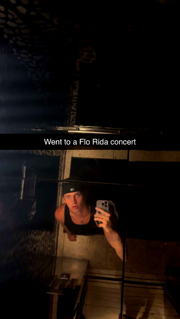 jacobxday image ~ Altpins