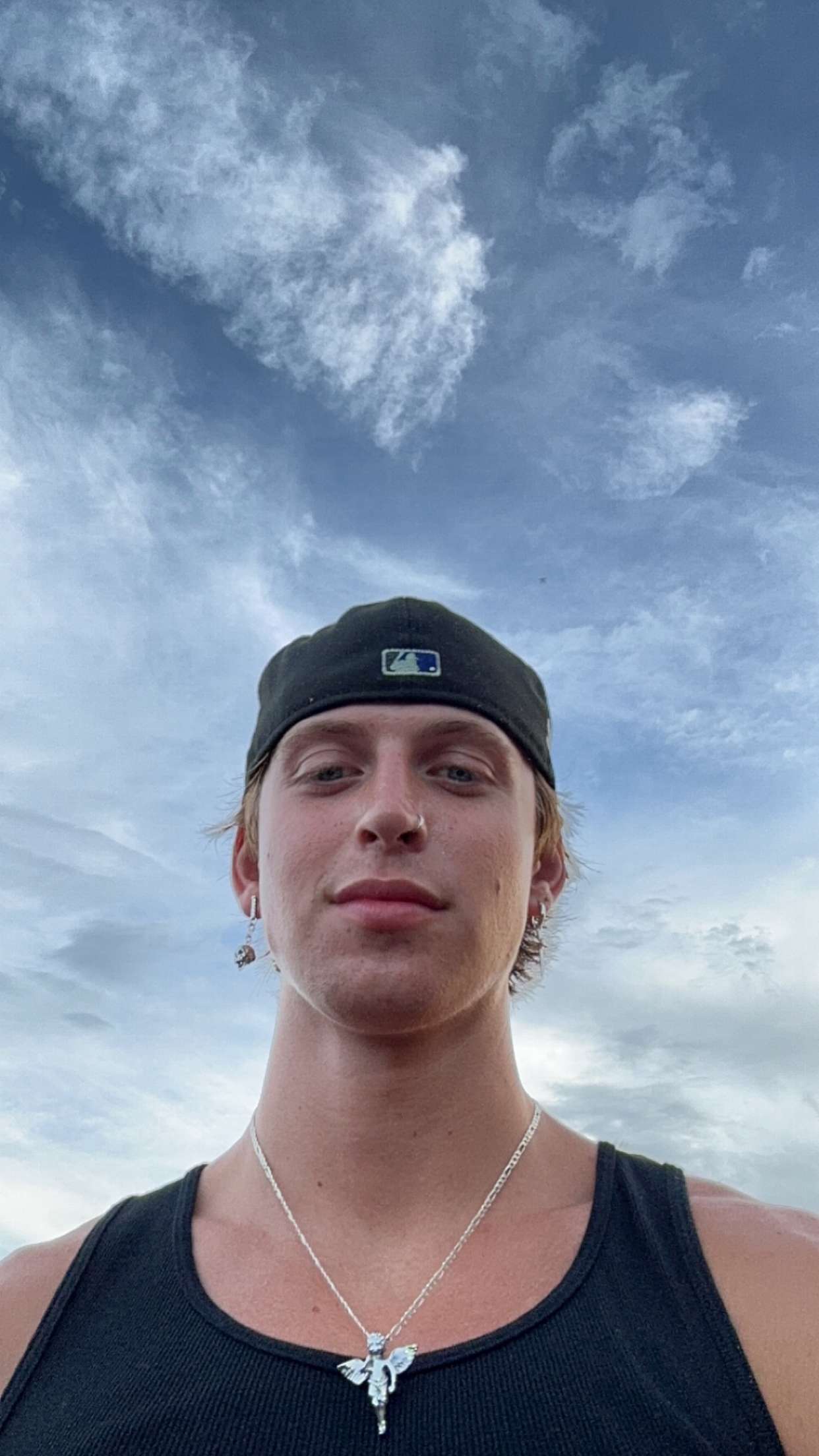 jacobxday snapchat image archive image