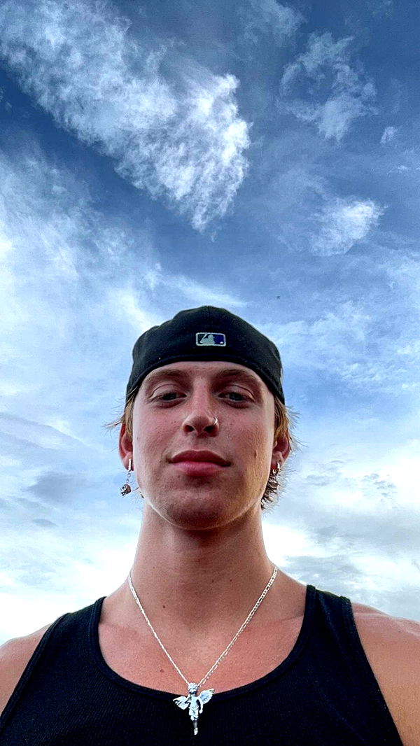 jacobxday image ~ Altpins