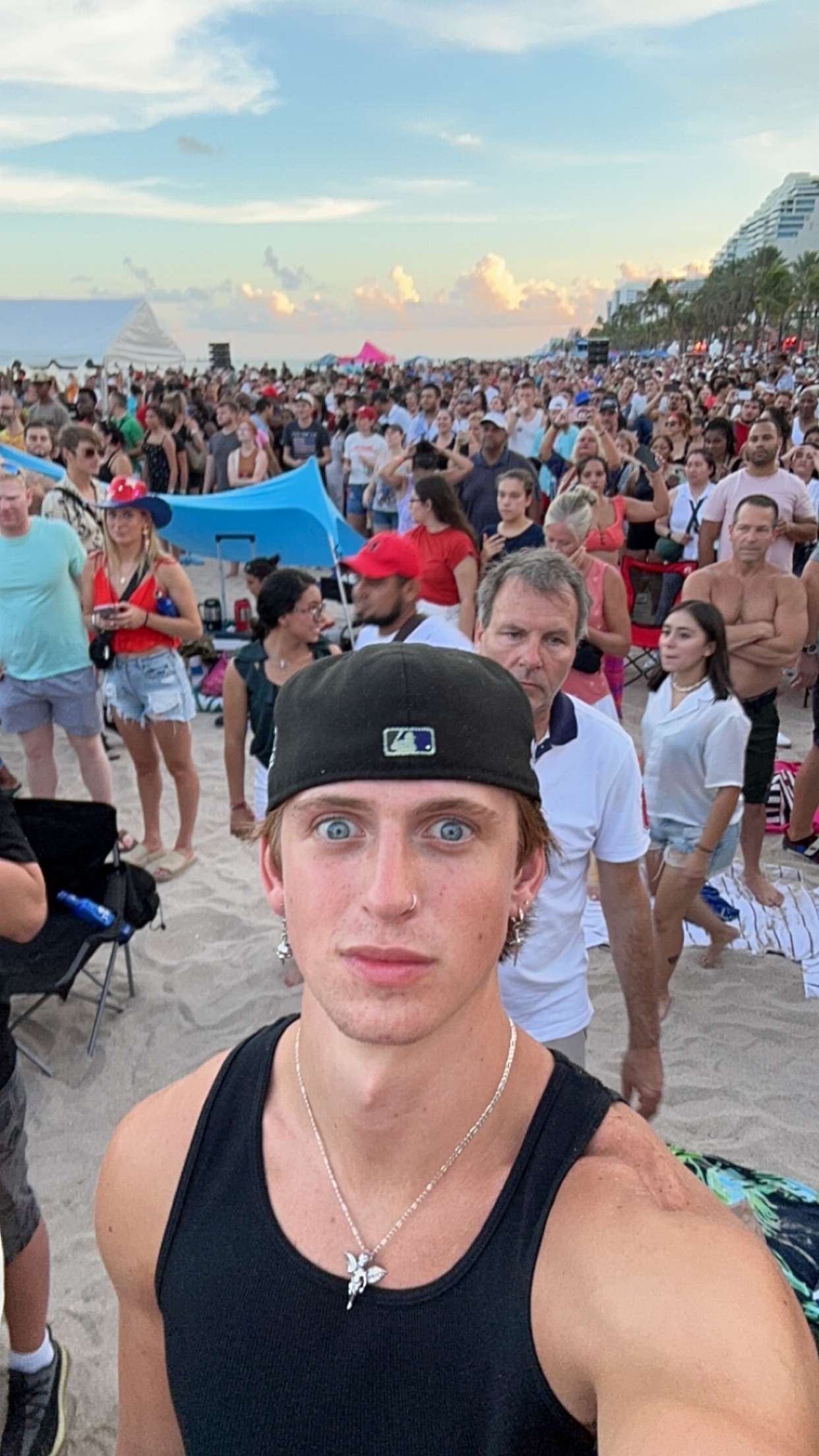 jacobxday snapchat image archive image