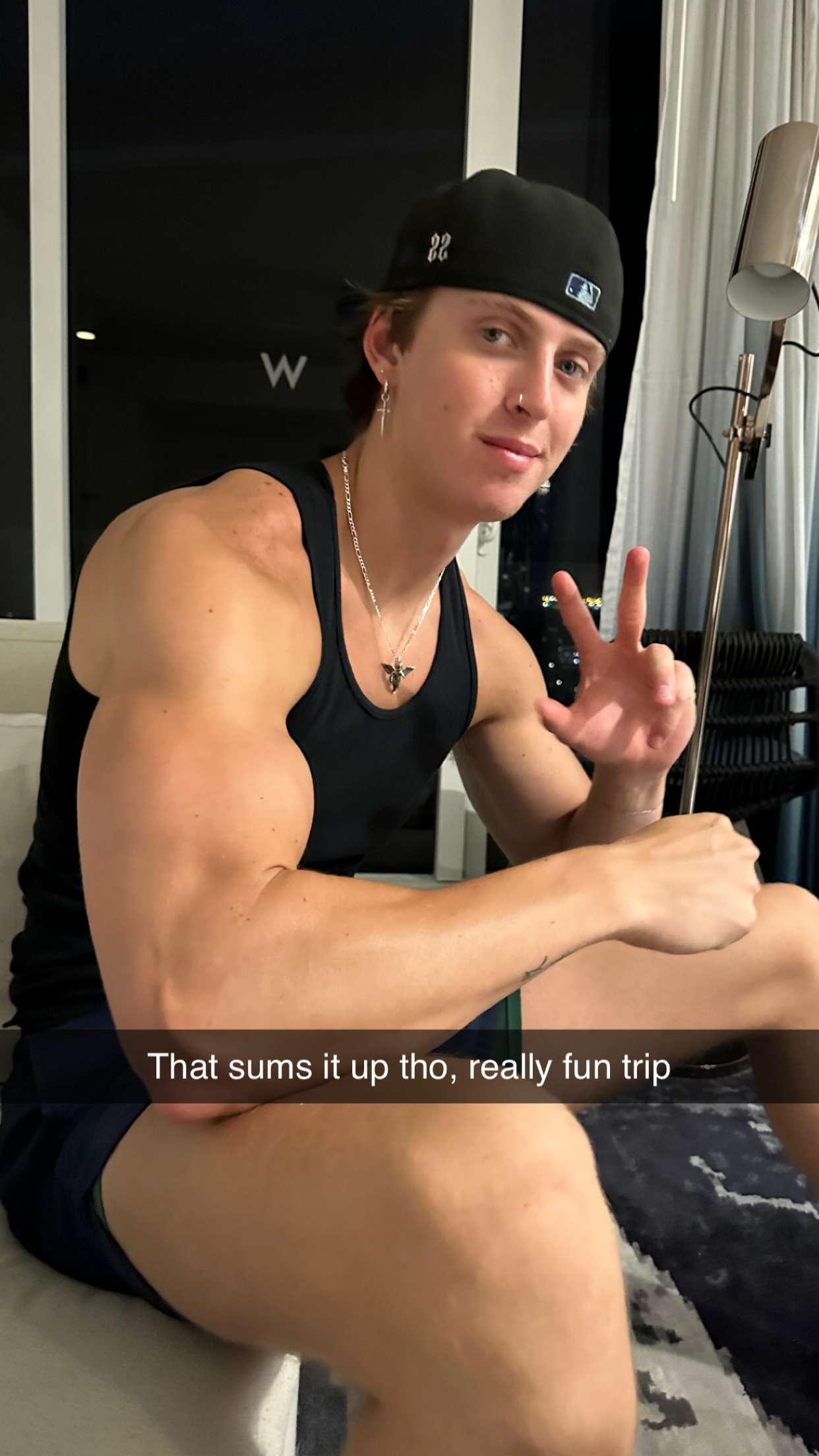 jacobxday snapchat image archive image