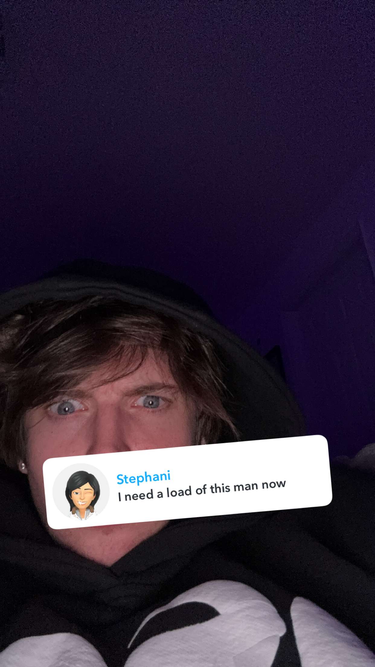 jacobxday snapchat image archive image