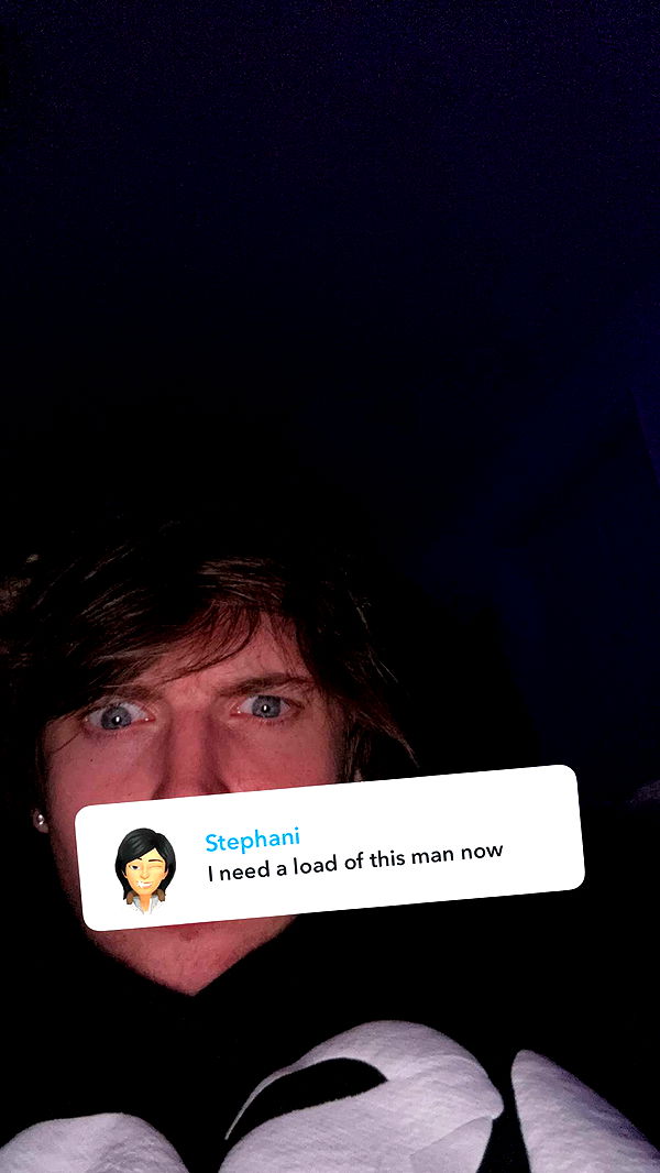 jacobxday image ~ Altpins