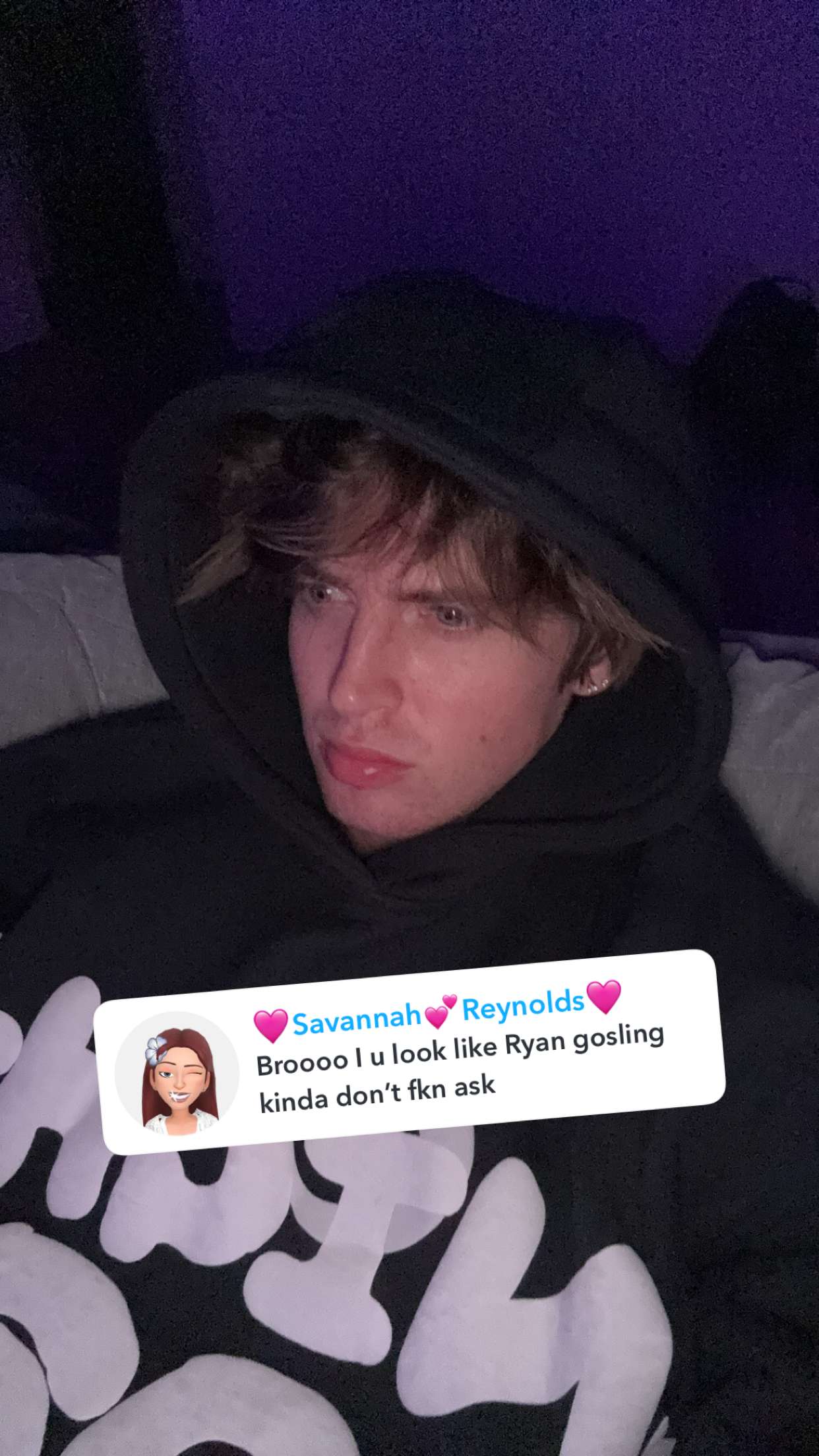 jacobxday snapchat image archive image