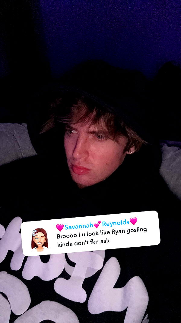 jacobxday image ~ Altpins