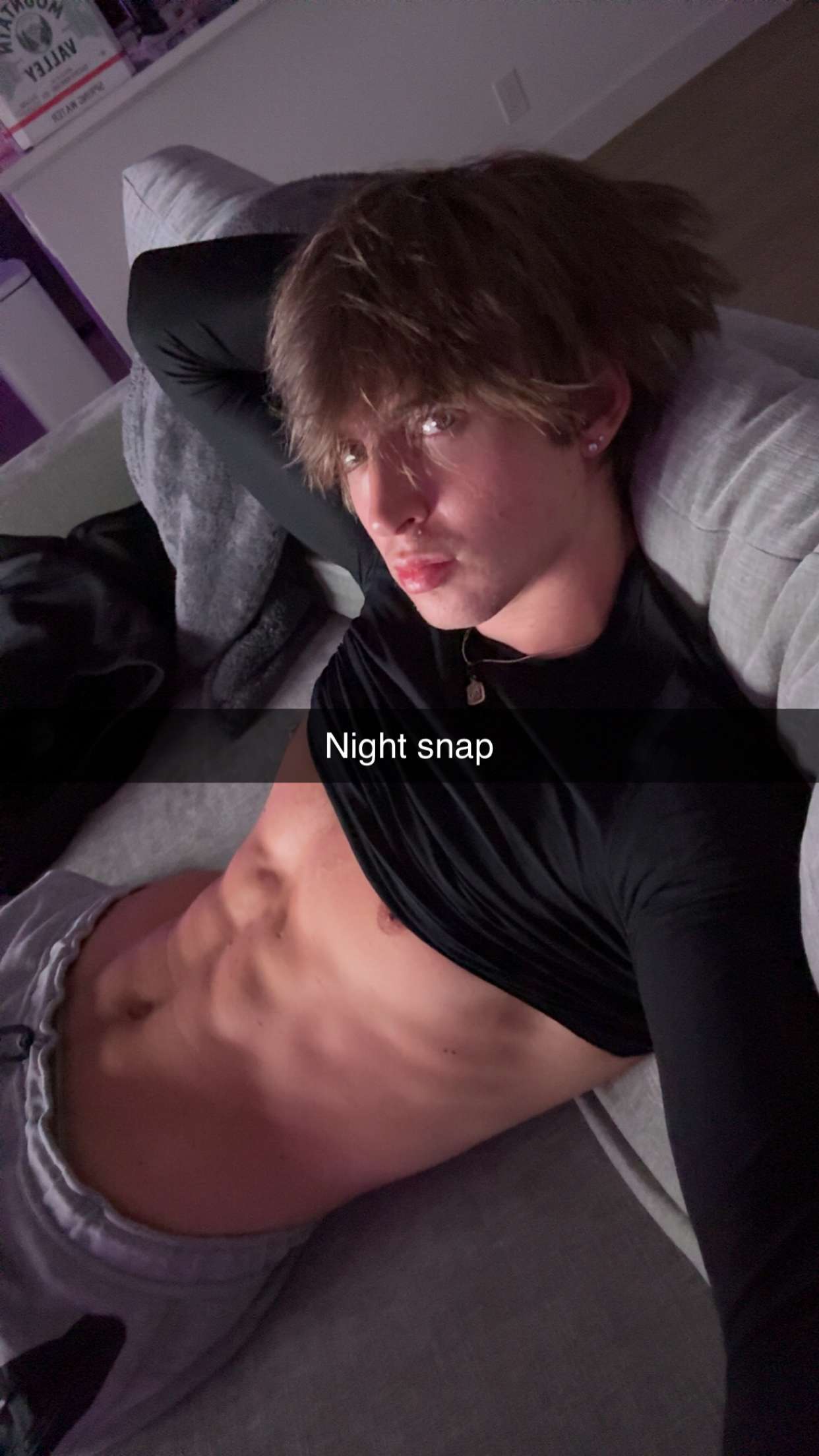 jacobxday snapchat image archive image