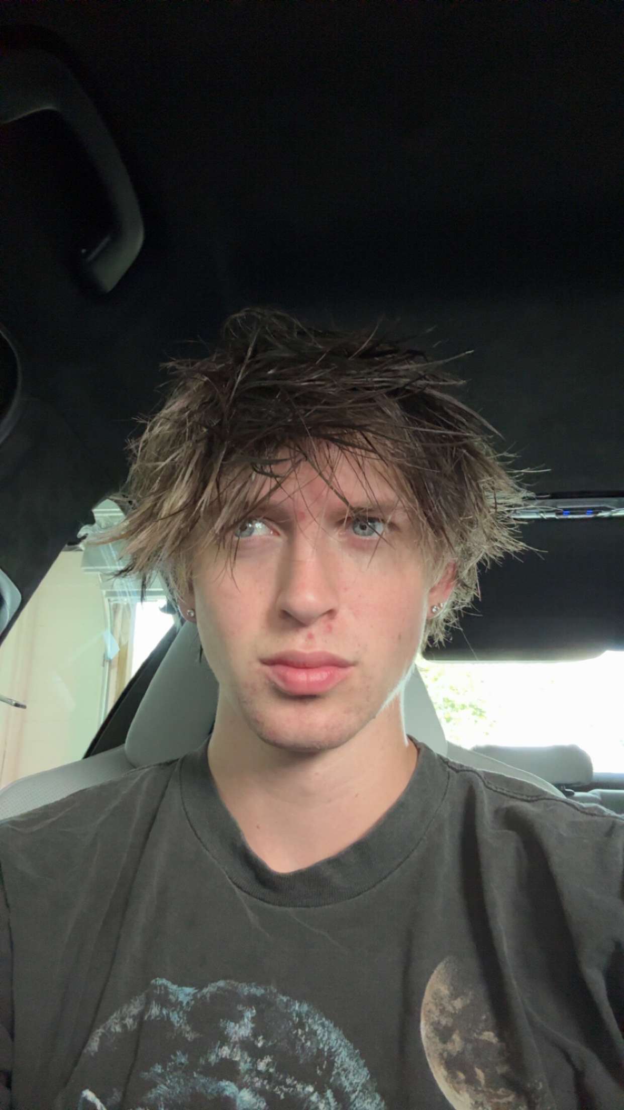 jacobxday snapchat image archive image