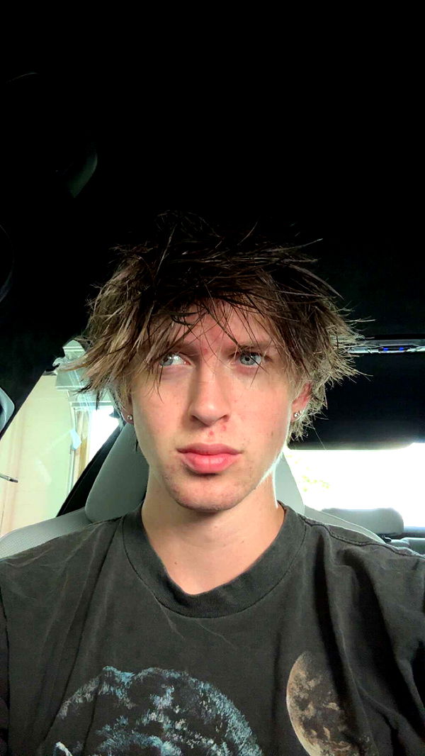 jacobxday image ~ Altpins