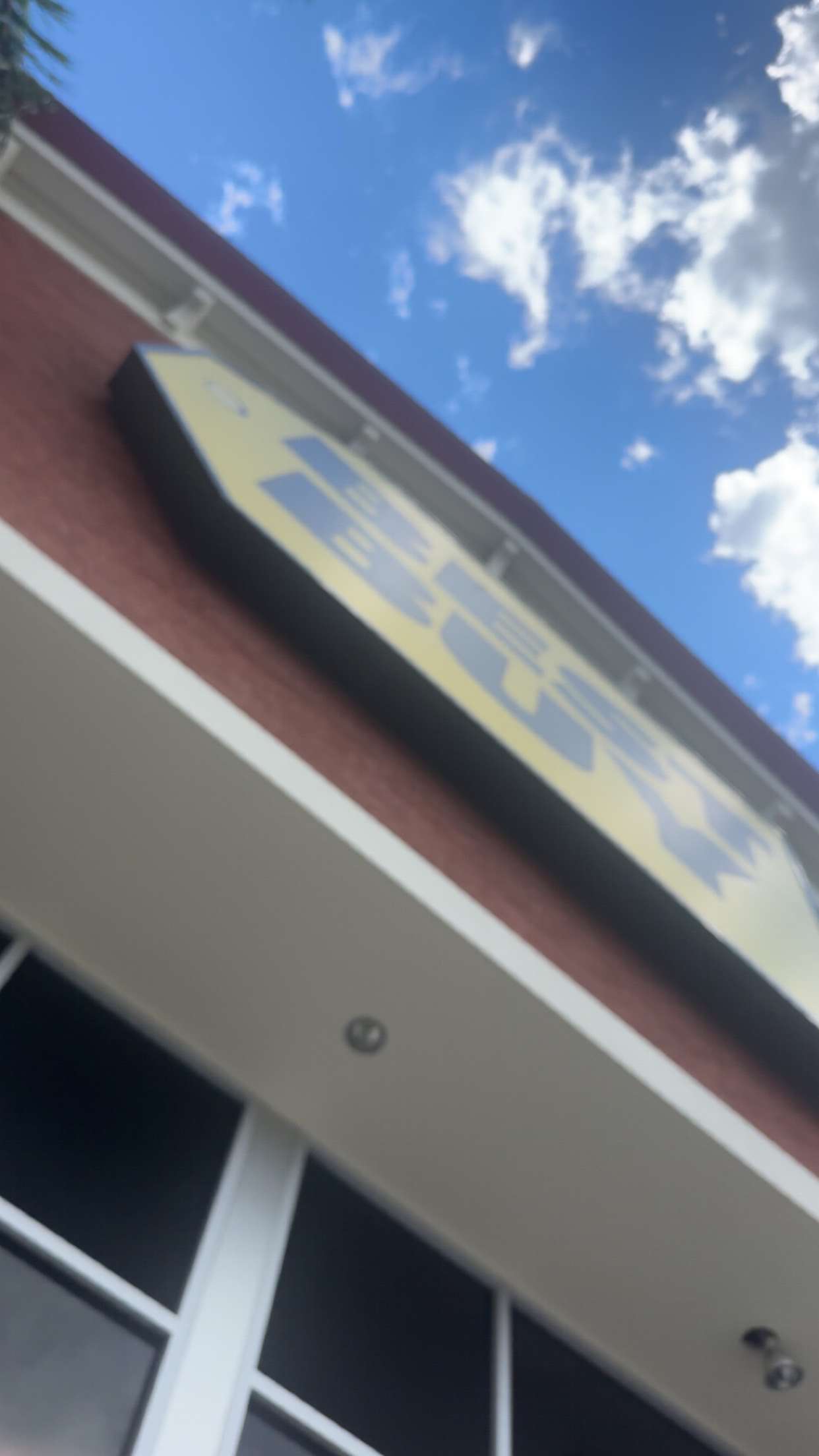 jacobxday snapchat image archive image