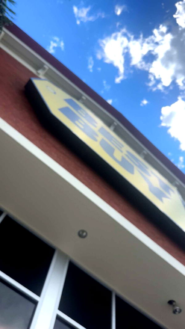 jacobxday image ~ Altpins