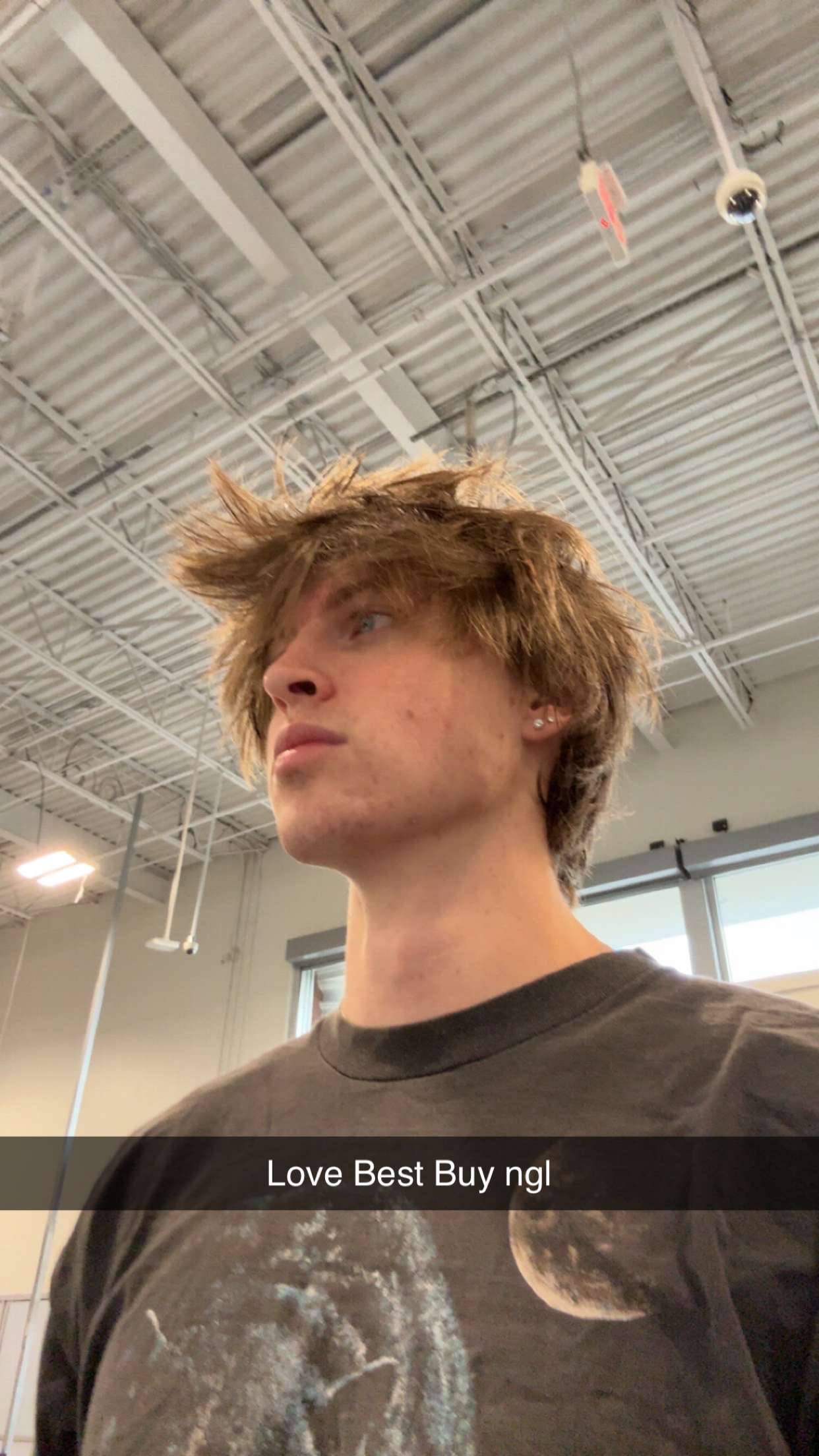 jacobxday snapchat image archive image