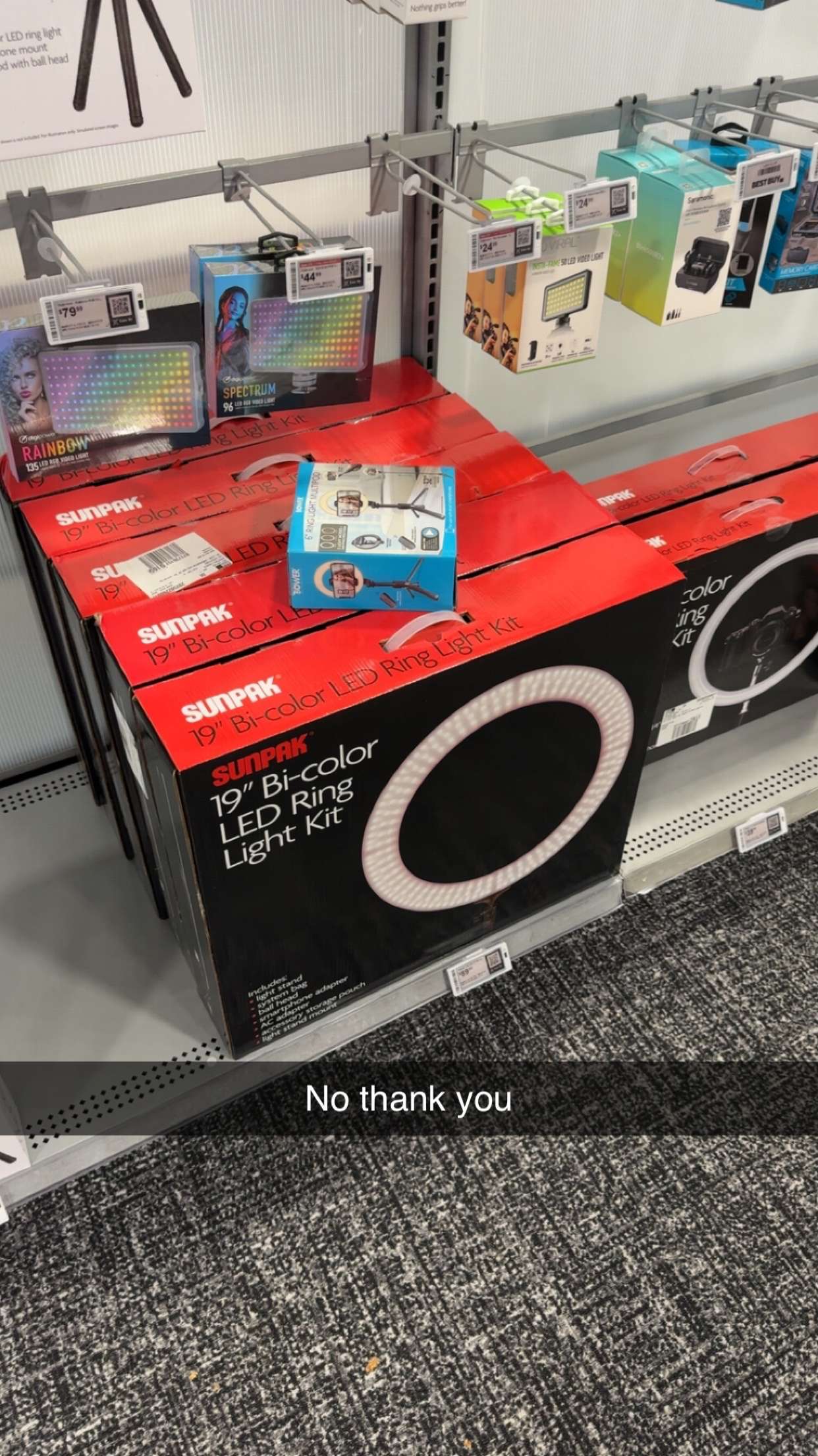 jacobxday snapchat image archive image