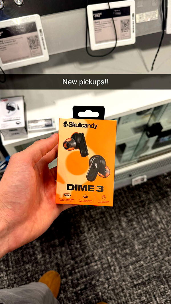 jacobxday image ~ Altpins