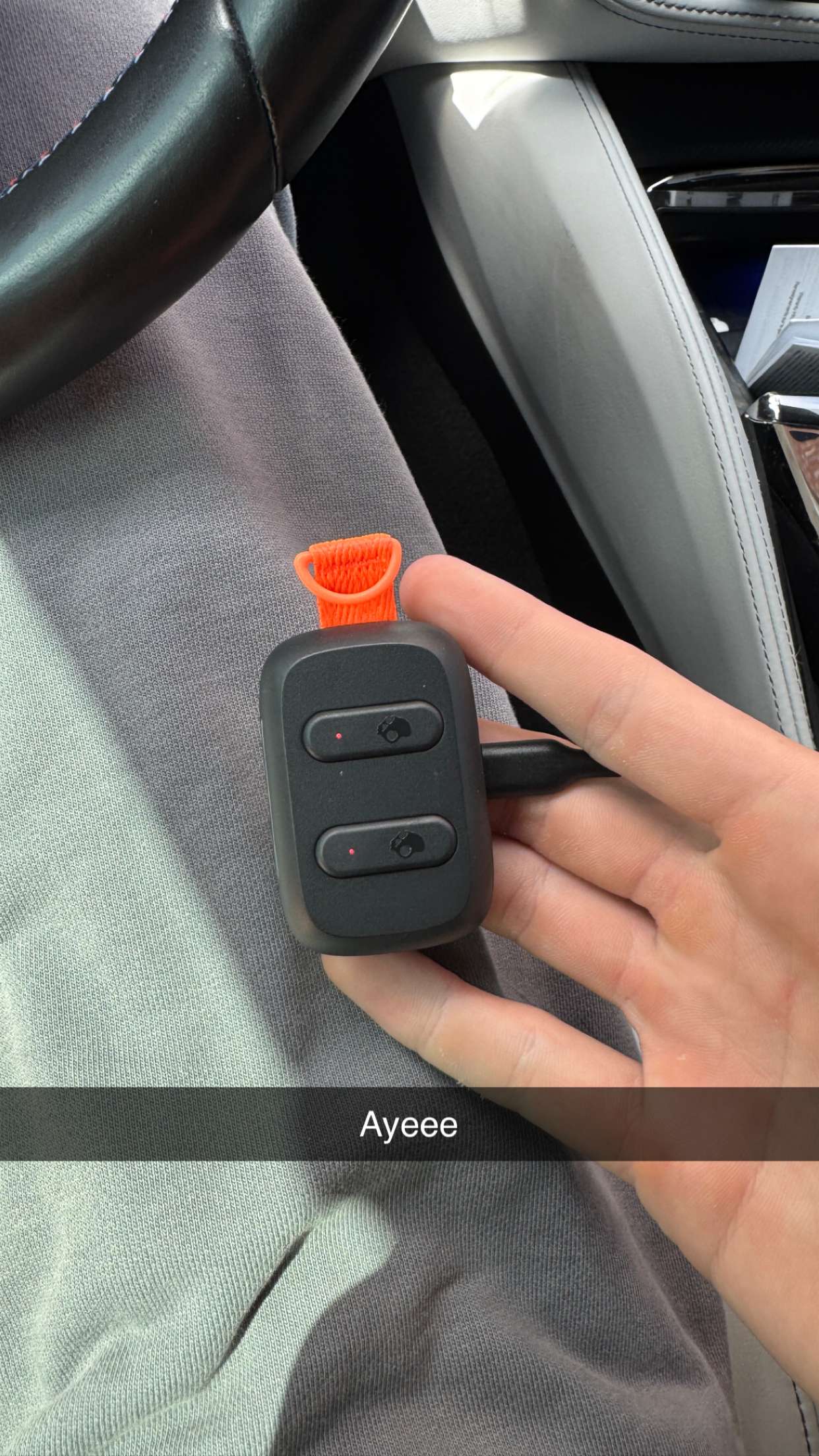 jacobxday snapchat image archive image