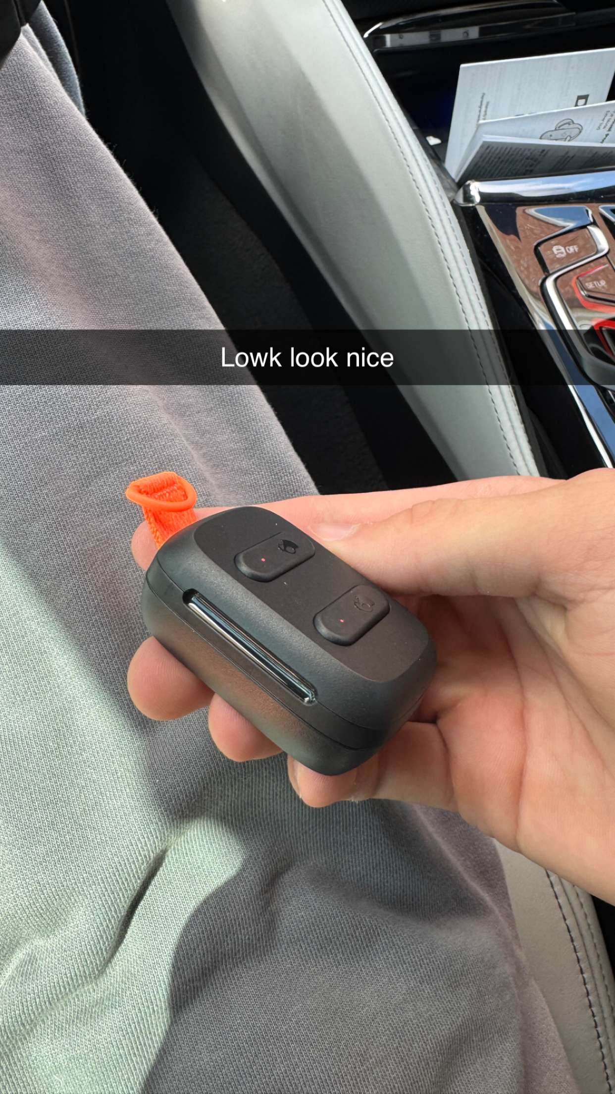 jacobxday snapchat image archive image