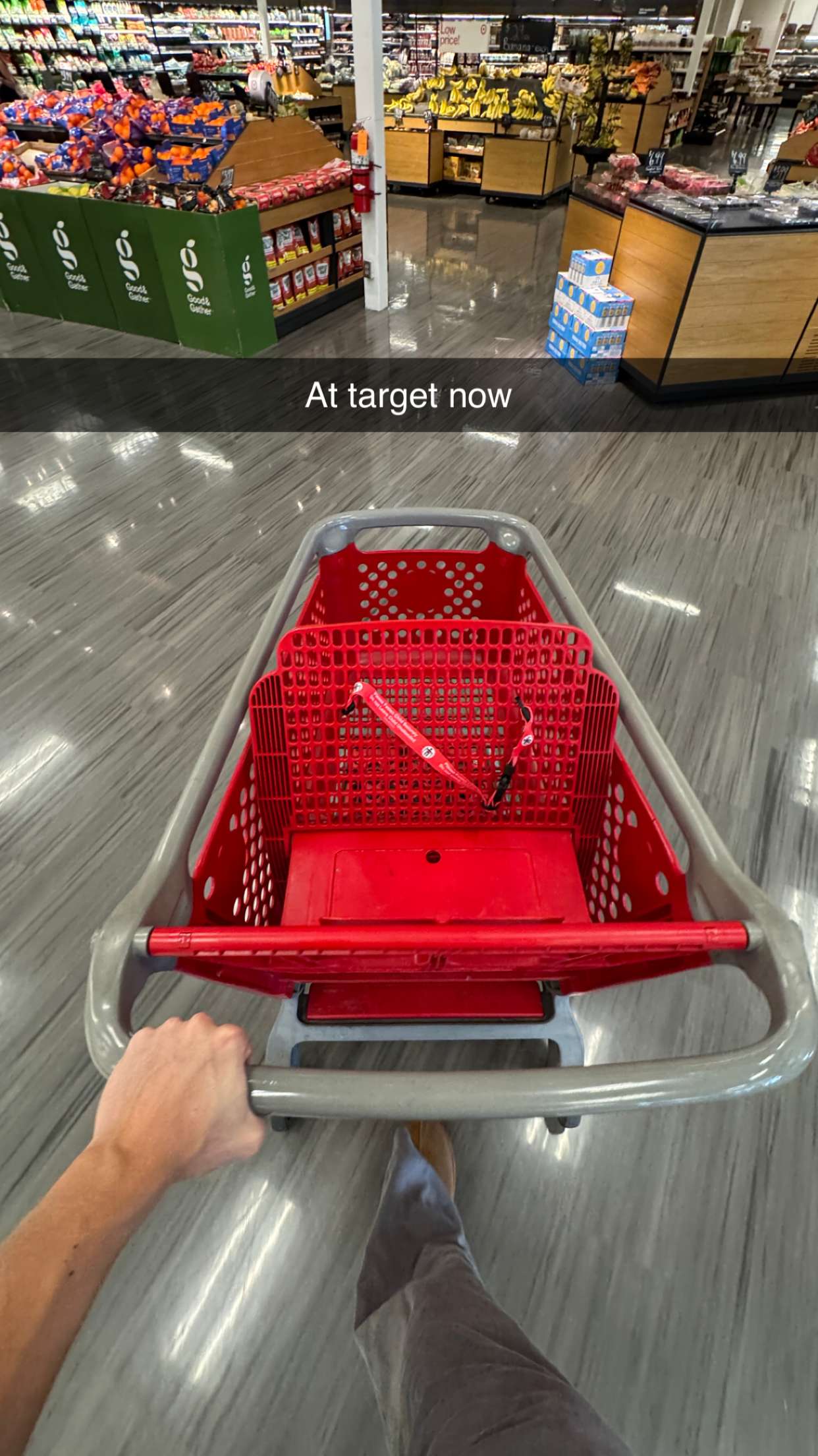 jacobxday snapchat image archive image