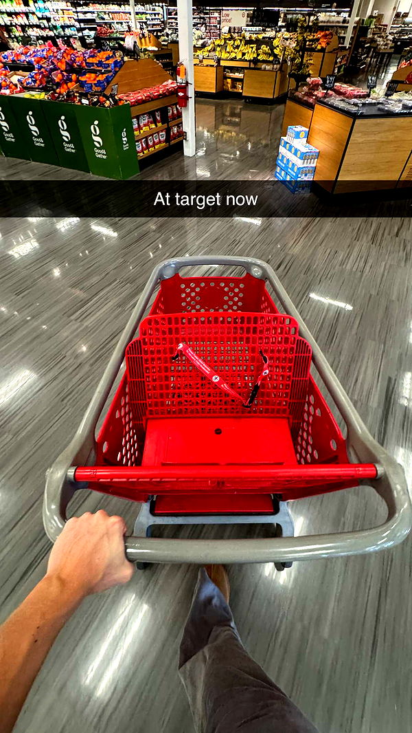 jacobxday image ~ Altpins