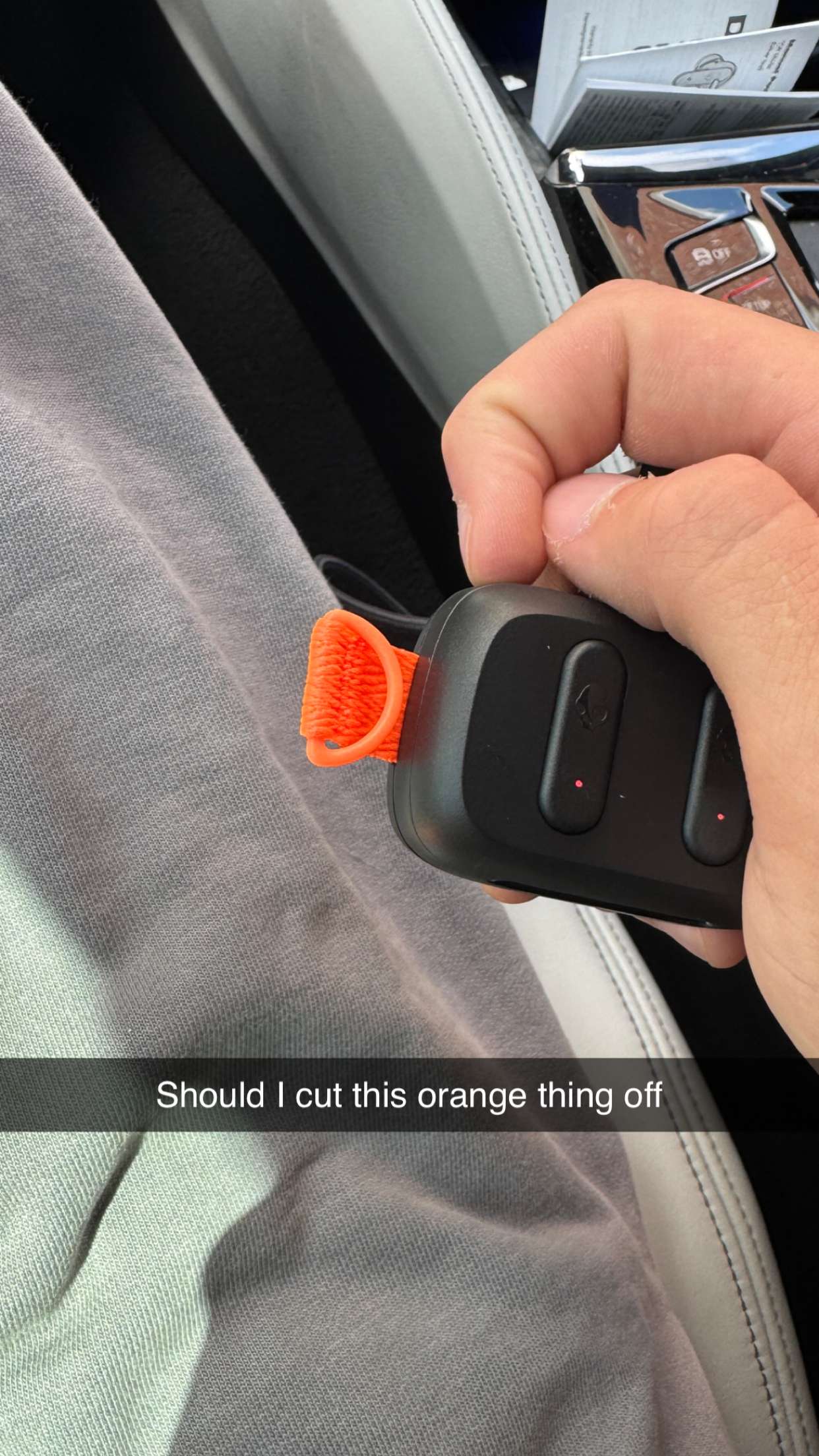 jacobxday snapchat image archive image