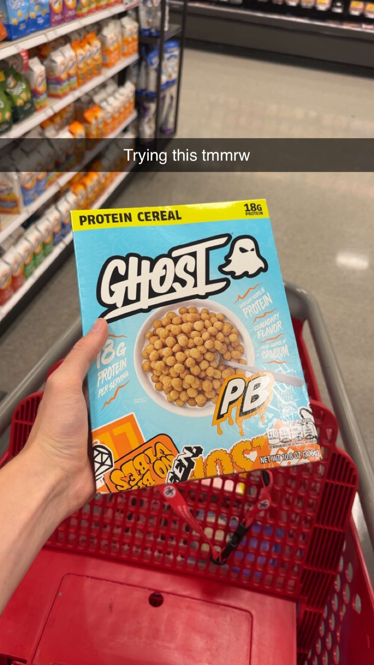 jacobxday snapchat image archive image