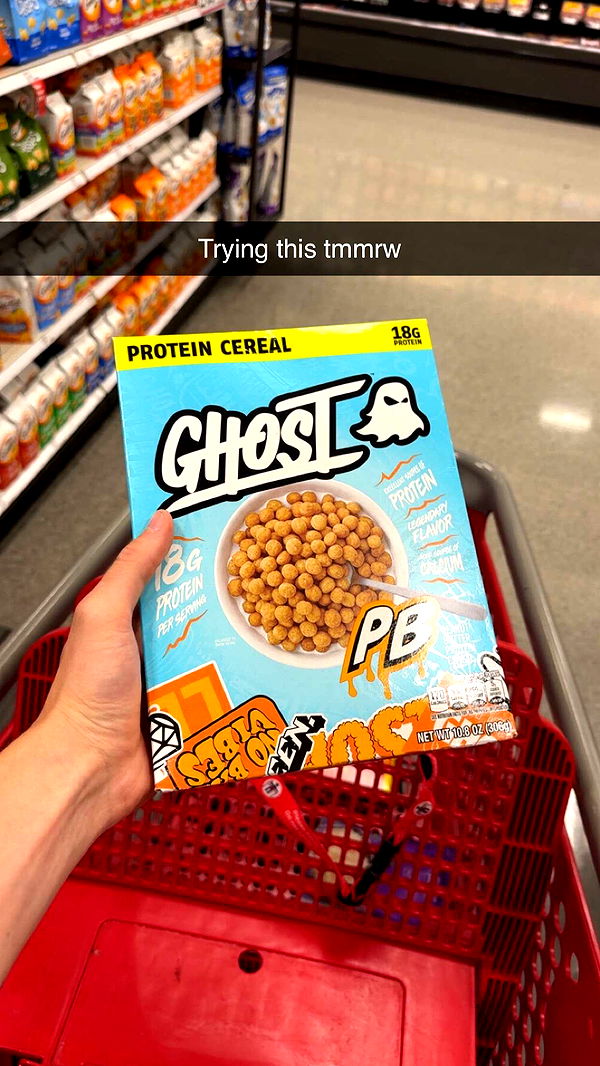 jacobxday image ~ Altpins