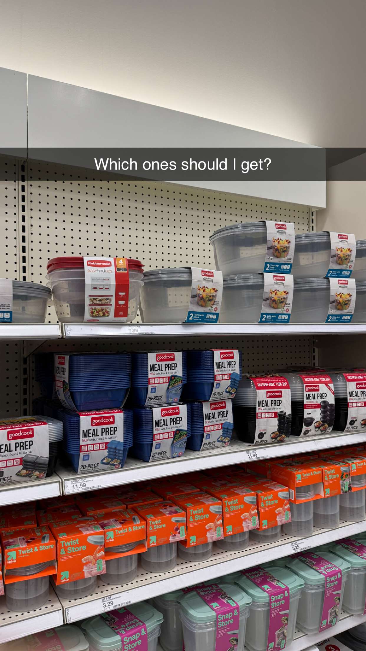 jacobxday snapchat image archive image